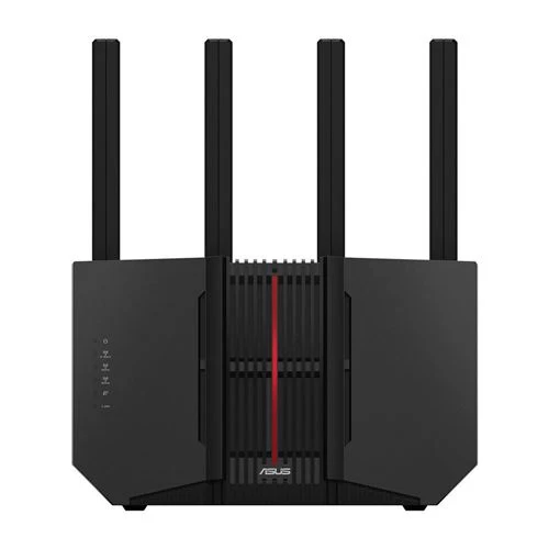 Router ASUS RT-BE92U BE9700 Tri-Band WiFi 7 Router