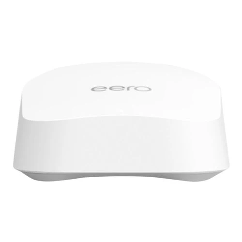 Mesh WiFi eero 7