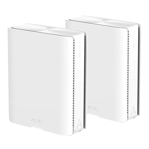 Mesh WiFi ASUS ZenWiFi BQ16 Pro Blanco