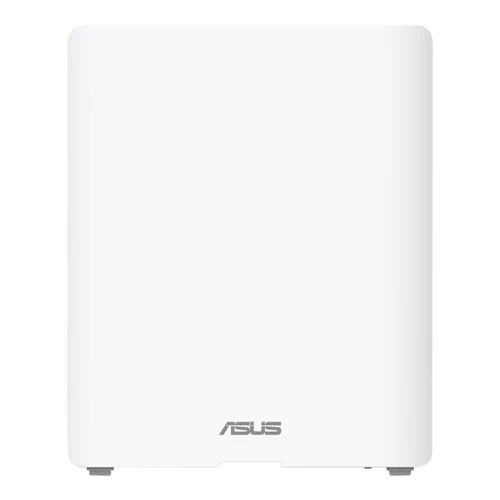 Mesh WiFi ASUS ZenWiFi BQ16 Pro
