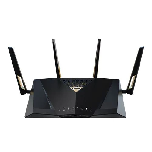 Router ASUS RT-BE88U