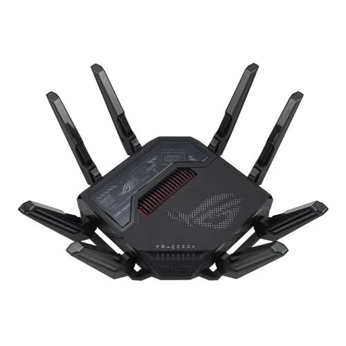 Router ASUS Rapture GT-BE98 Pro