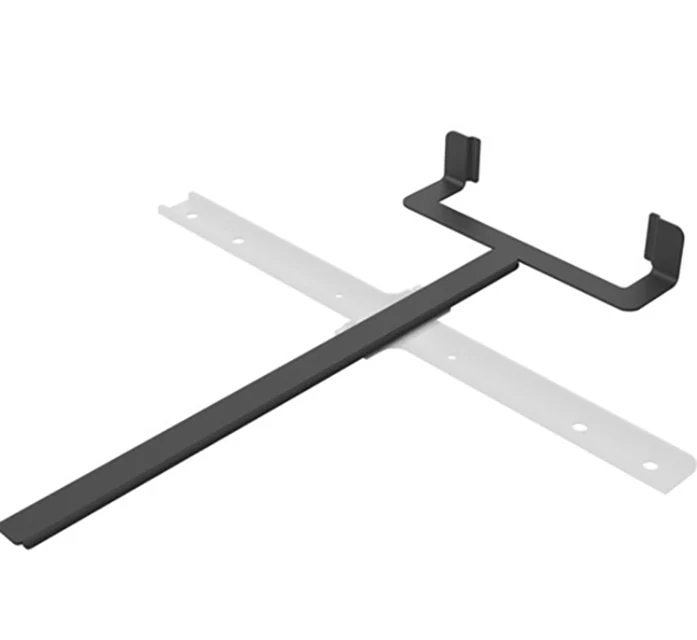 Soporte para Videoconferencia Neat mounting component, NEATBAR-VESA-HEAD