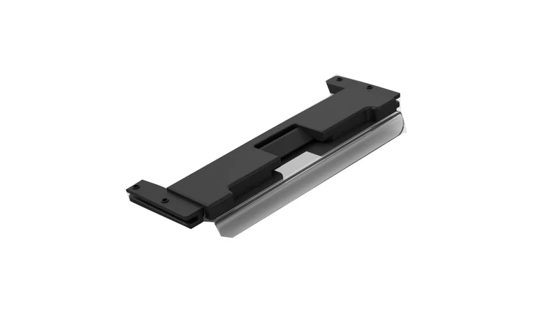 Soporte para Videoconferencia Neat mounting component, NEATBAR-MOUNT
