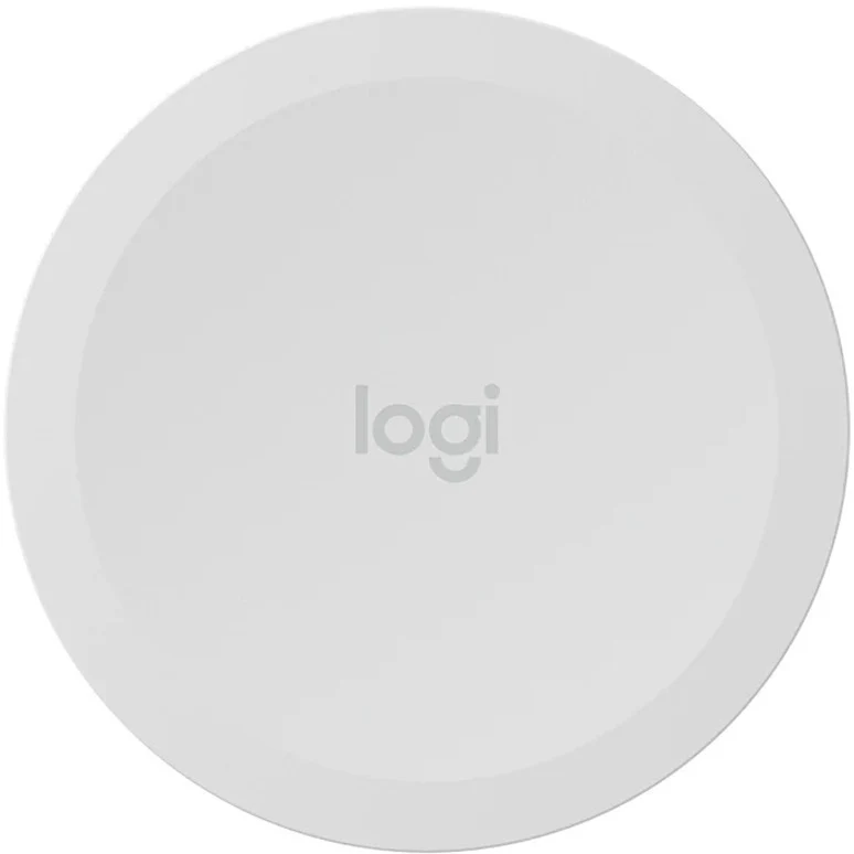 Accesorio de Videoconferencia Logitech Share Button