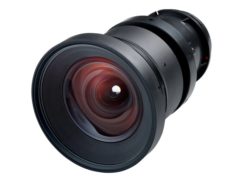 Lente para Proyector Panasonic ET-ELW22