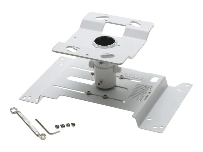 Soporte para Proyector Epson ELPMB22 mounting kit