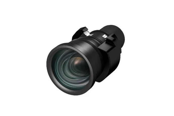 Lente para Proyector Epson ELP LW08