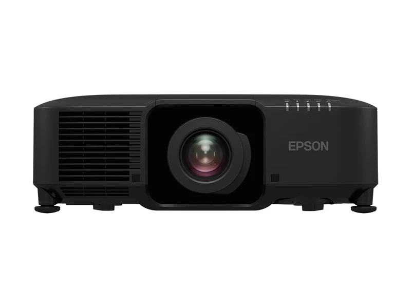 Lente para Proyector Epson Pro Series EB-PQ2008B 4K