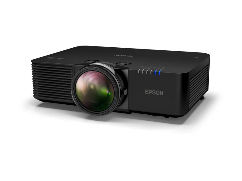 Proyector Epson PowerLite L695SE 4K