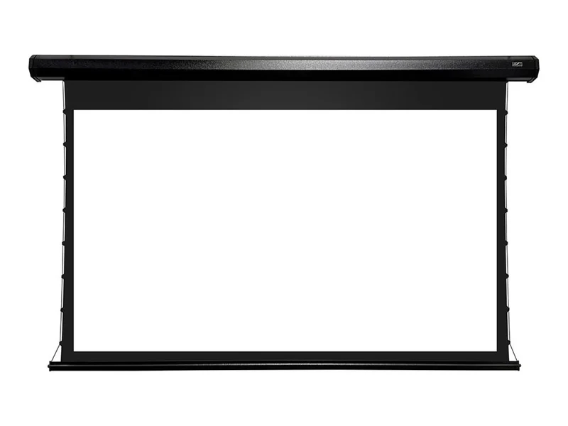 Pantalla de Proyección Elite Screens CineTension 3 projection screen 50"