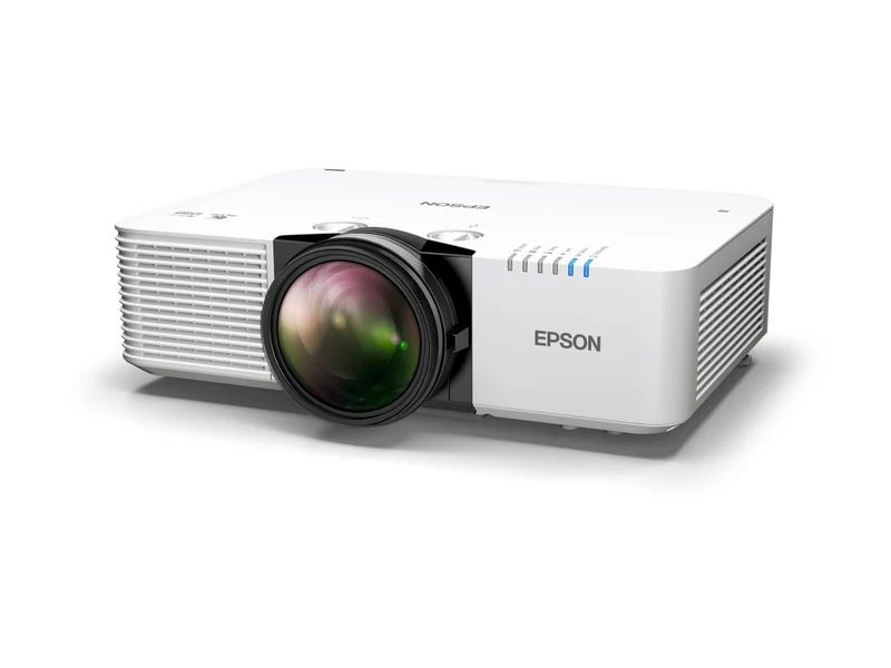 Proyector Epson PowerLite L690SE 4K