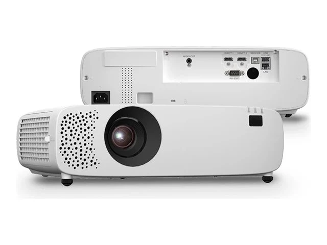 Lente para Proyector Sharp XP-E501U-W 4K