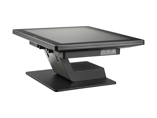 Todo en Uno Posiflex RT Series RT-2016 15.6", Intel Celeron J6412 4 Núcleos, 8GB DDR4, 128 GB SSD, Táctil