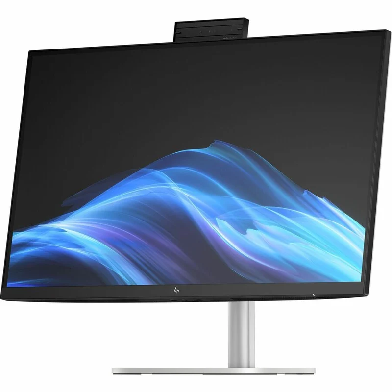 Todo en Uno HP EliteStudio 8 AiO G1i All-in-One Computer, Intel Core Ultra 7 265 20 Núcleos, 16GB DDR5, 512 GB SSD, Táctil