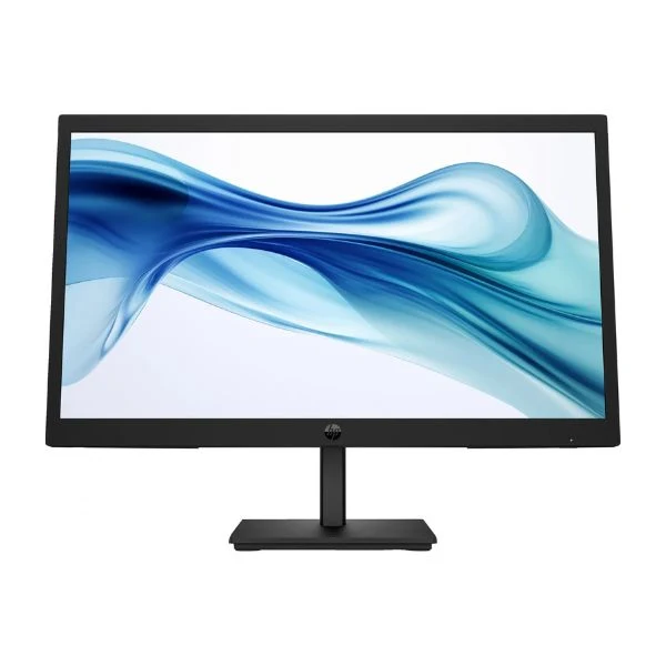 Monitor HP 322pv - 21" - (1920x1080) FHD - VA - 100Hz