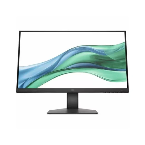 Monitor HP 322pe - 21" - (1920x1080) FHD - IPS - 100Hz