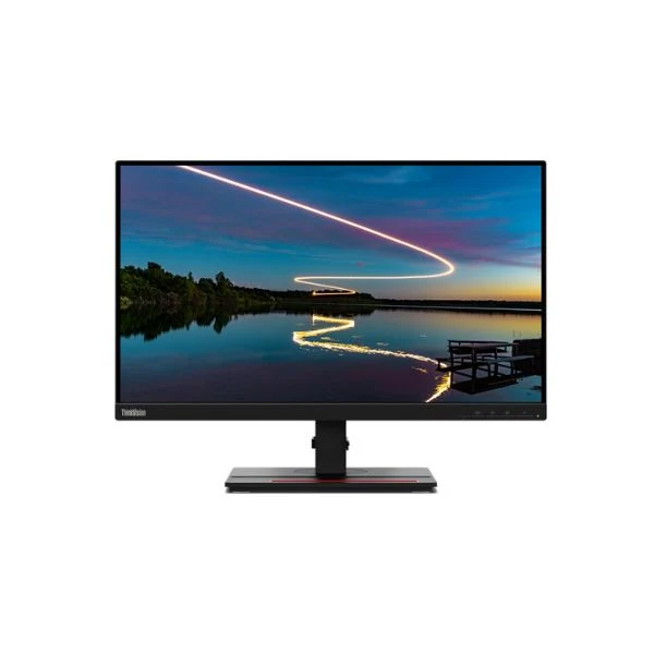 Monitor Lenovo ThinkVision T24m-20 - 24" - (1920x1080) FHD - IPS - 60Hz