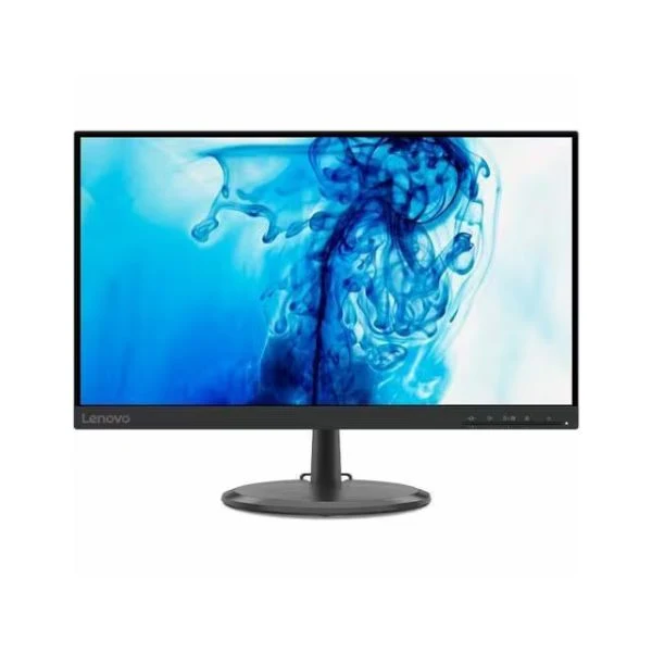 Monitor Lenovo C22e-20 - 22" - (1920x1080) FHD - VA - 75Hz
