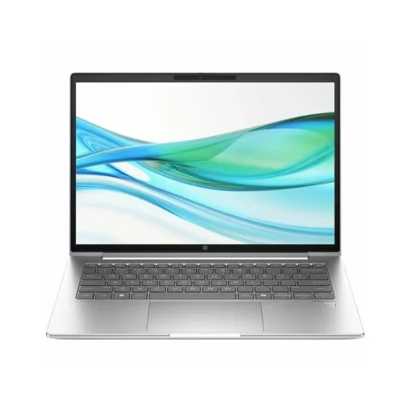 Laptop HP ProBook 440 G11 14" - Intel Core Ultra 7 155U vPro - 16GB DDR5 - 512GB SSD - Intel Graphics - Windows 11 Pro - A24Z3LT#ABM