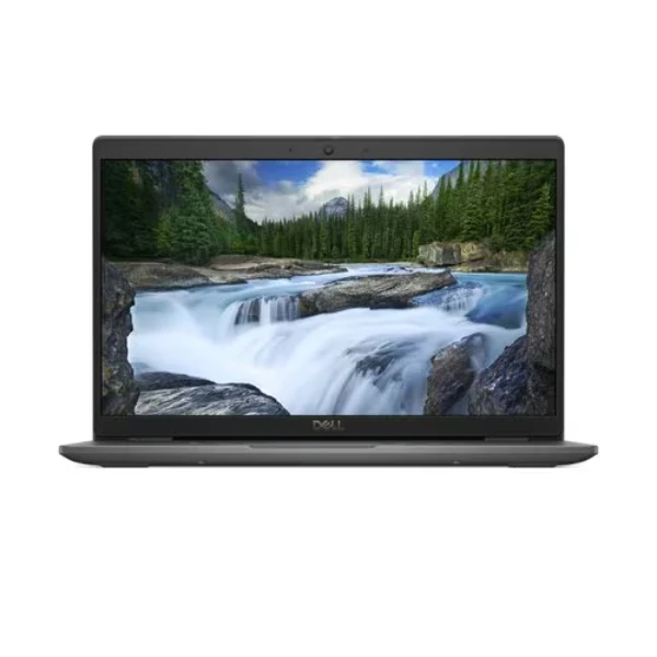 Laptop Dell Latitude 3450 14" - Intel Core i5-1335U 13ª Gen - 32GB DDR5 - 256GB SSD - Intel Graphics - 91552871