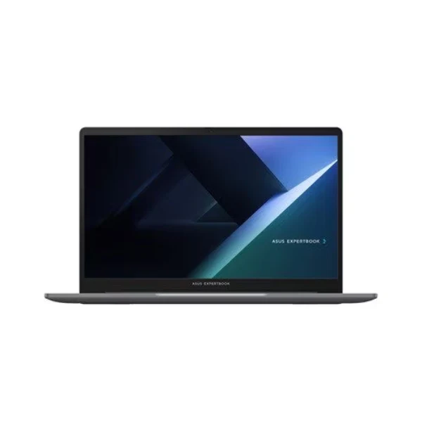Laptop ASUS Comercial ExpertBook - Intel Core i7-13620H - 16GB DDR5 - 1TB SSD - Intel UHD Graphics - B1403CVA-S65015X