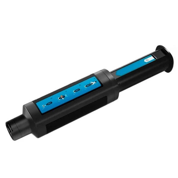 Tóner compatible HP W1143A Negro