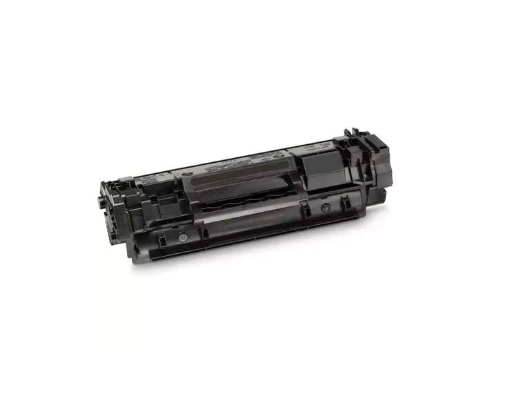 Tóner compatible HP W1390A Negro