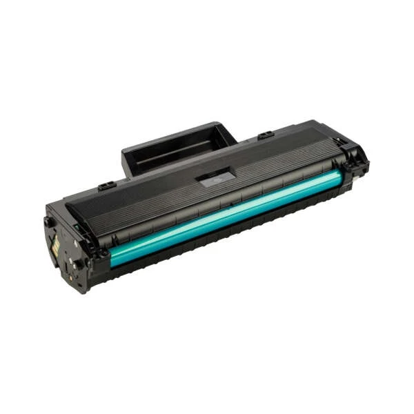 Tóner compatible HP W1420A Negro