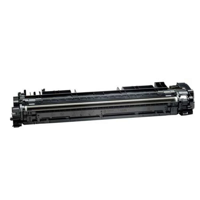 Tóner compatible HP W2001A cian
