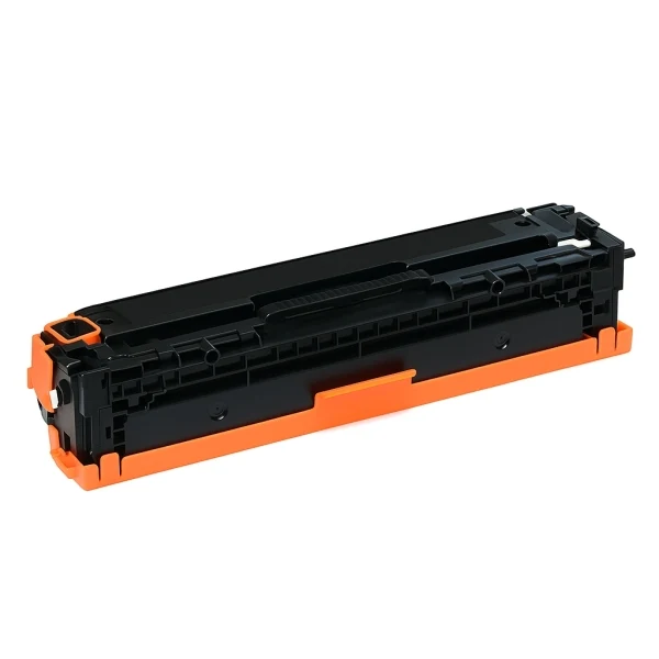 Tóner compatible HP W2030X/W2030A Negro