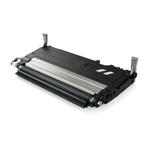 Tóner compatible HP W2070A XL Negro