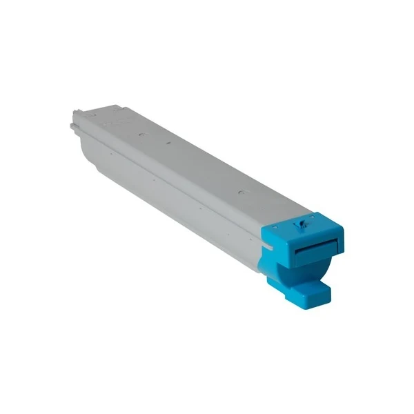 Tóner compatible HP W9041MC cian