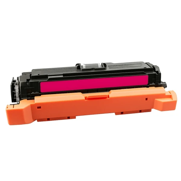 Tóner compatible HP W9063MC Magenta