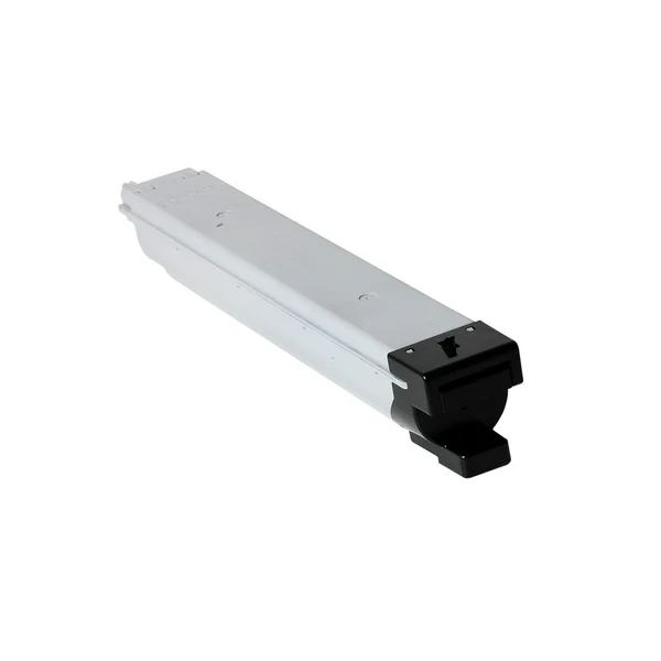 Tóner compatible HP W9130MC/W9120MC Negro