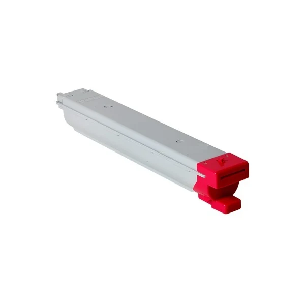Tóner compatible HP W9133MC/W9123MC Magenta
