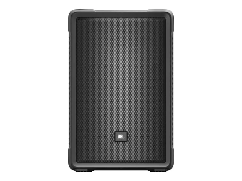 Micrófono JBL IRX Series IRX112BT