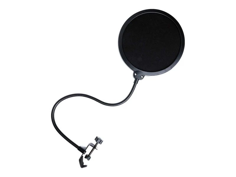 Accesorio de Audio Movo PF-6