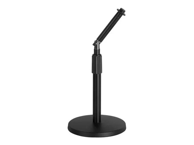 Micrófono On-Stage stand