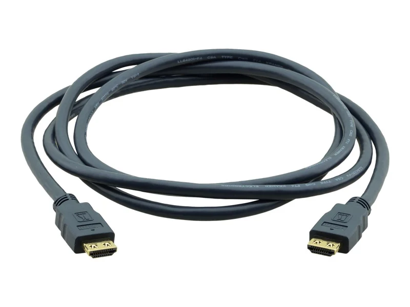 Cable HDMI Kramer C-HM/HM Series C-HM/HM-6
