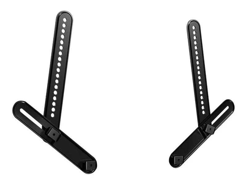 Accesorio de Audio Sanus TV Soundbar Mount