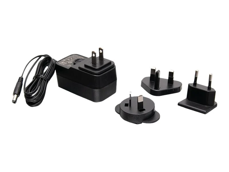 Conmutador AV C2G 2-Port HDMI Splitter