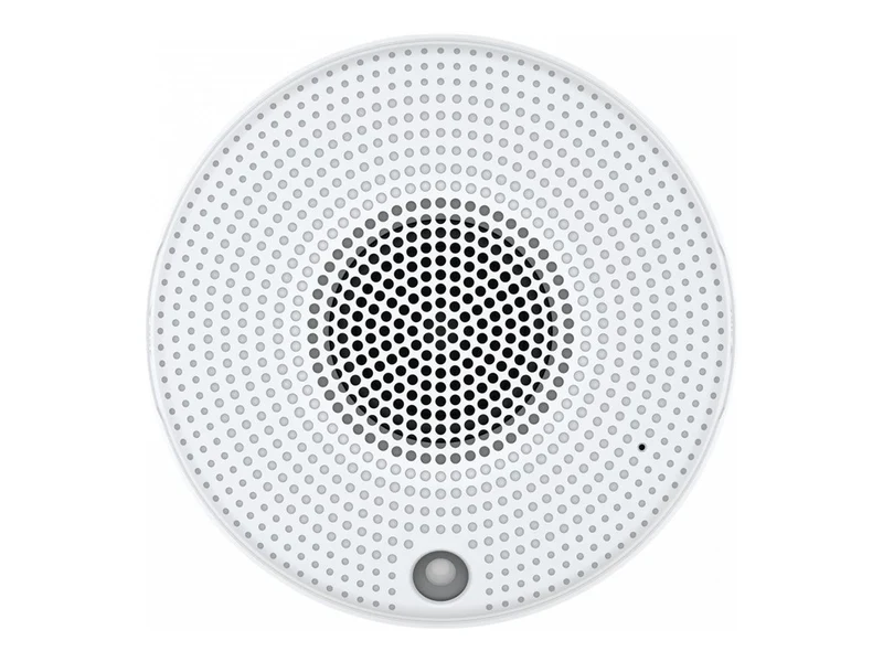 Micrófono Axis C1410