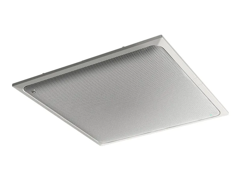 Micrófono Yamaha RM-CG