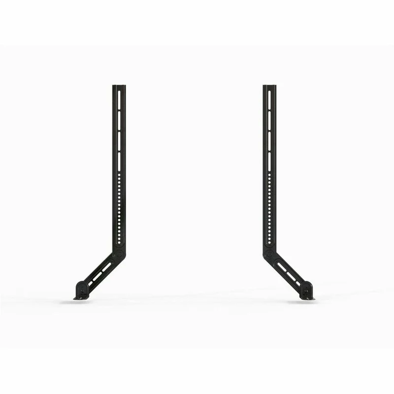 Accesorio de Audio Peerless-AV® Universal UC/VC Soundbar/Camera Mount