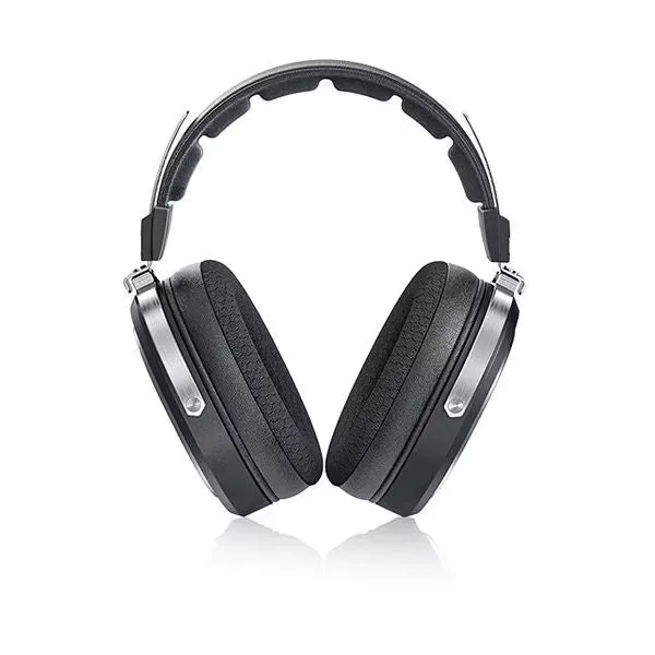 Audífono FiiO FT1 Pro Open-Back Planar Magnetic Wired Headphones - Negro - APS-1129-1
