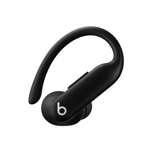 Audífonos Apple Powerbeats Pro 2 True Wireless Bluetooth con Cancelación Activa de Ruido - Jet Black - 14479979
