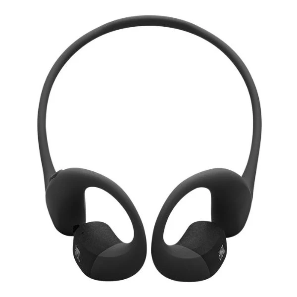 Audífono JBL Endurance Pace Open-Ear Sport Bluetooth Wireless Earbuds - Negro - JBLENDUPACEBLKG