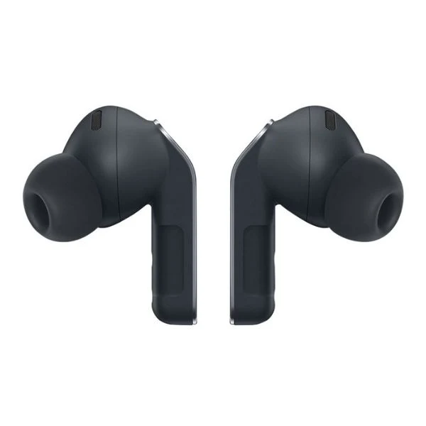 Audífono Samsung Galaxy Buds4 Pro - Inalámbrico True Wireless con Cancelación Activa de Ruido - Negro - SM-R640NZKAXAR