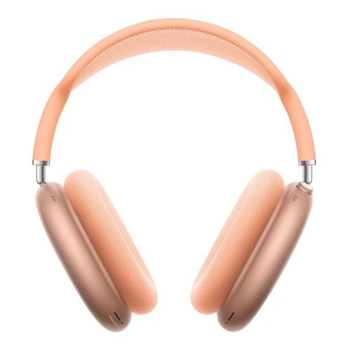 Audífono Apple AirPods Max 2 con Cancelación Activa - Orange - MHWN4AM/A
